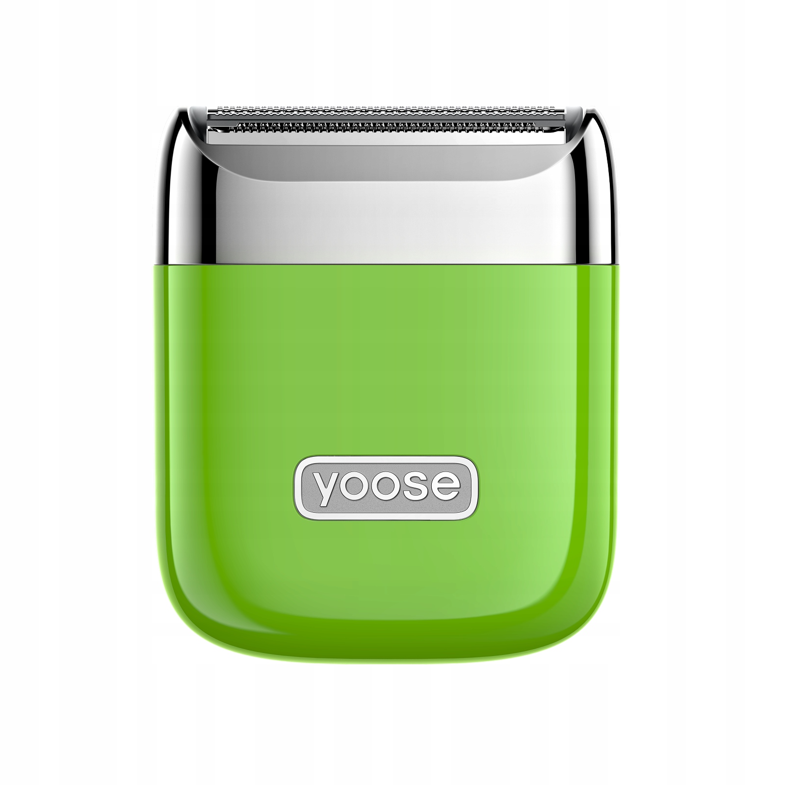 Yoose Razor L1 Zielony