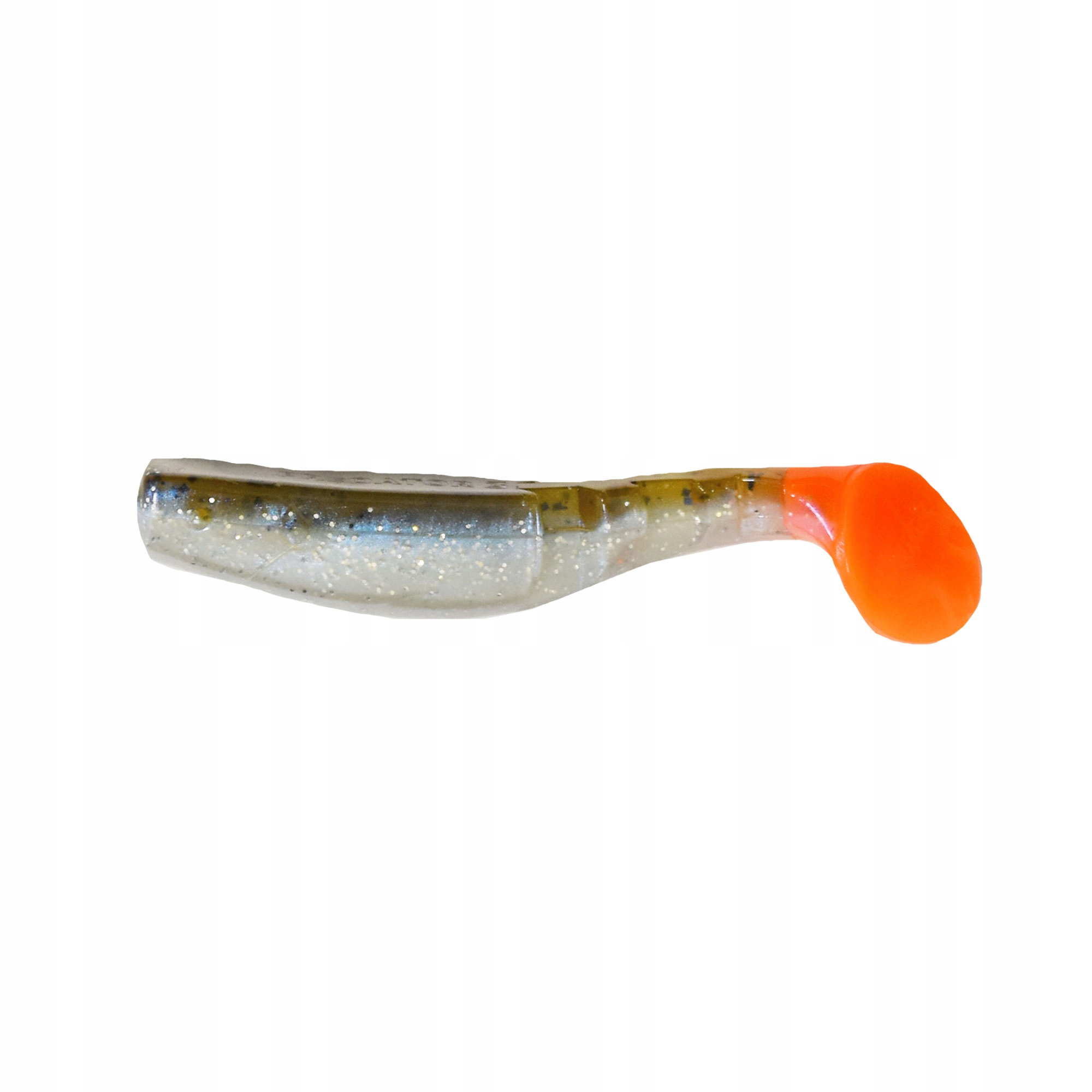 

Manns Rip.Kopyto 9cm Uv St