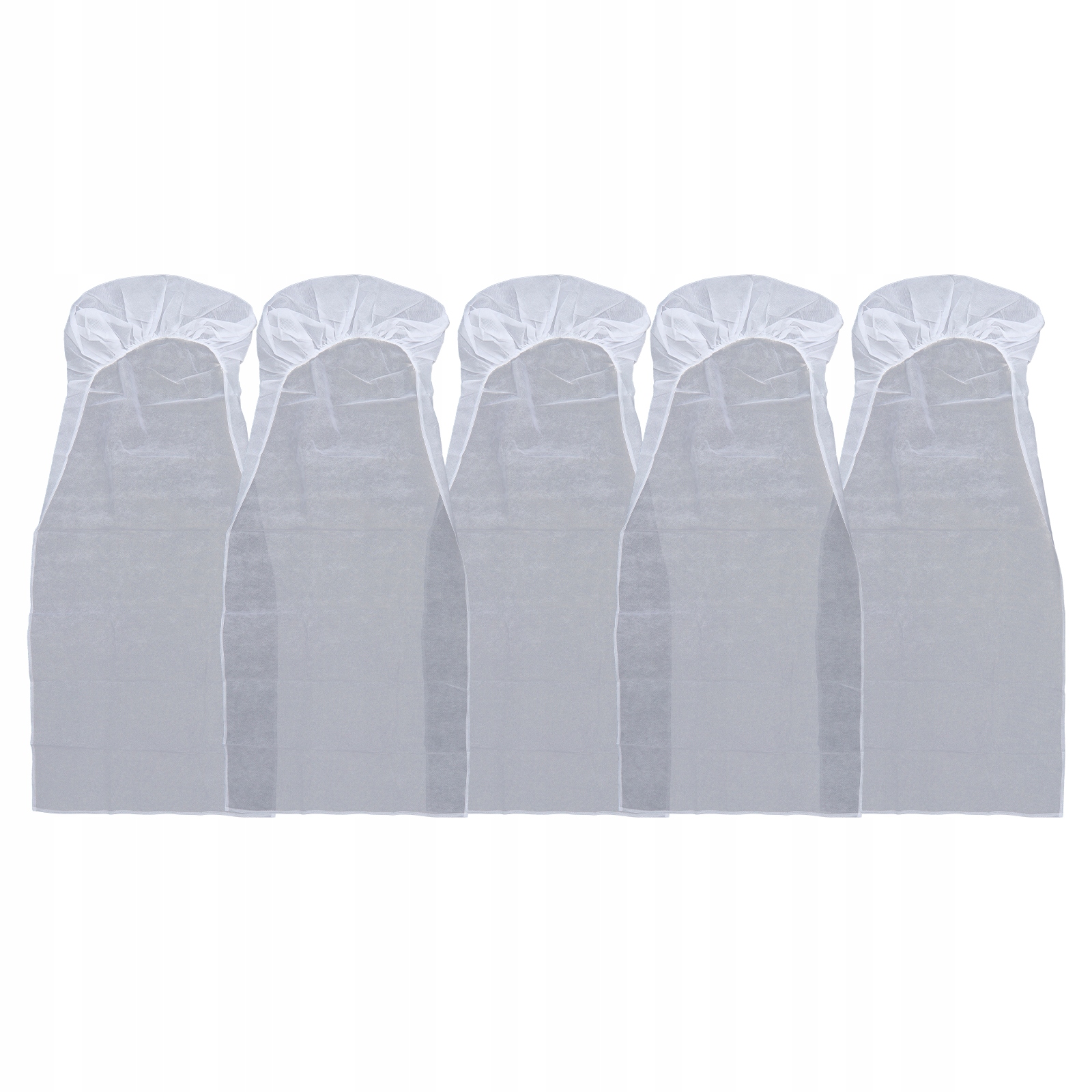 POKROWIEC NA SAMOLOT 5 SZT