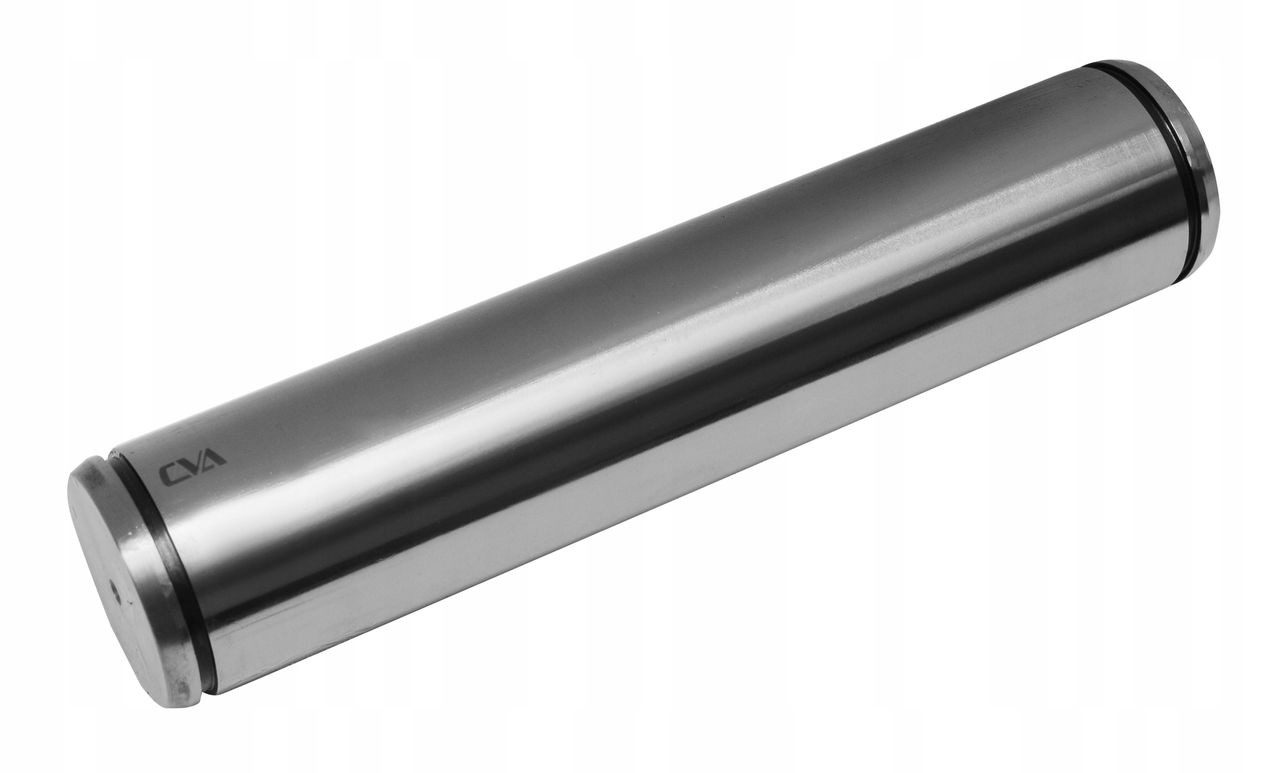 SWORZEN CVA MOCUJACY RAMIE PRZECHYLU CAT