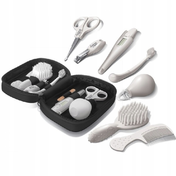 Zestaw pielęgnacyjny Tommee Tippee Marka Tommee Tippee