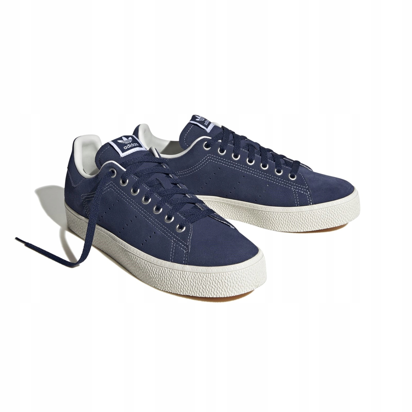 Adidas Stan Smith Cs ID2046 vel.