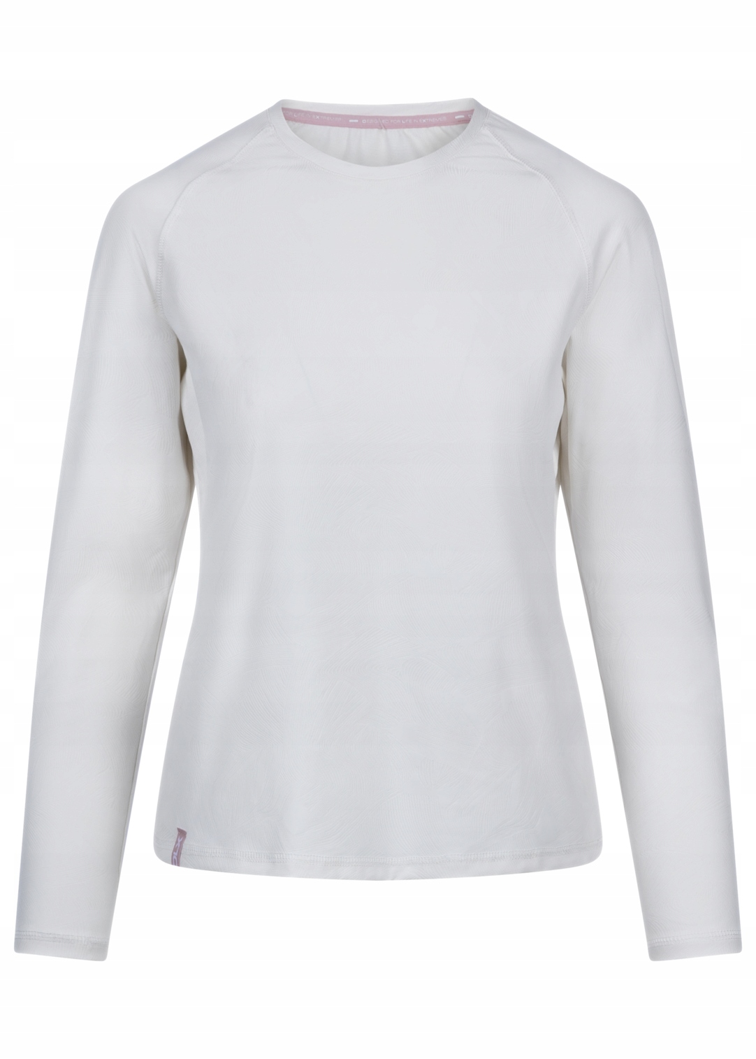 Trespass DLX Anneliese top damski elastyczny