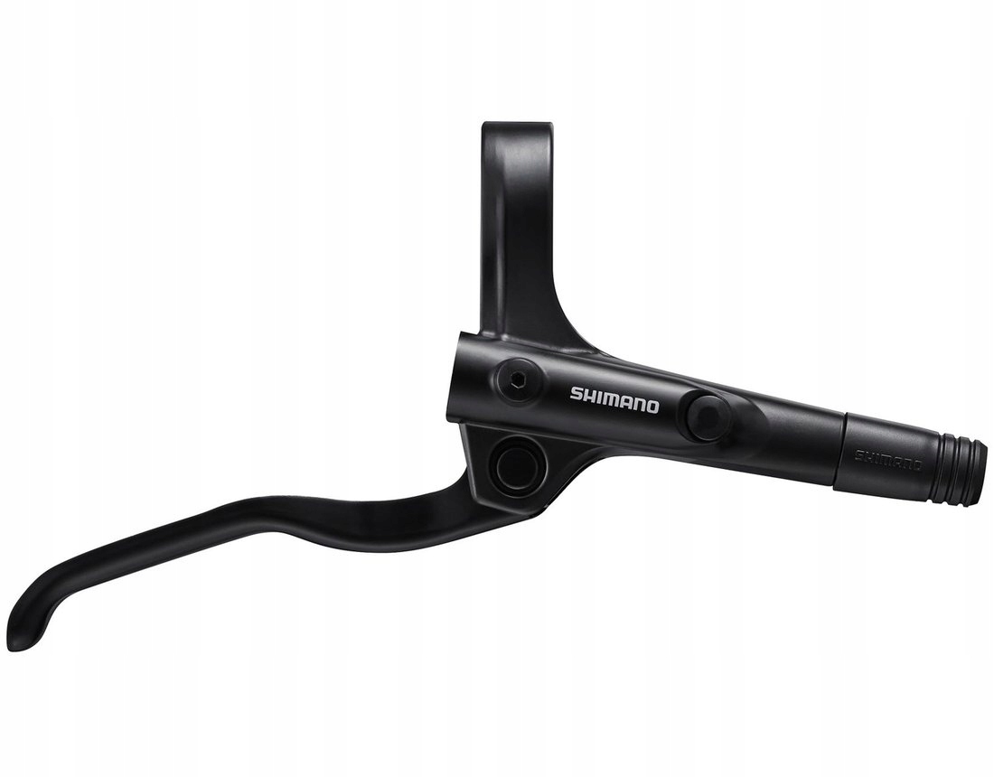 Shimano BL-MT200 klamka hamulcowa 3-palce prawa tył