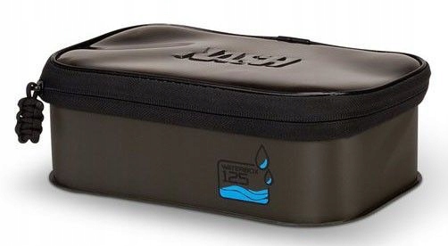 Pojemnik Nash Waterbox 125
