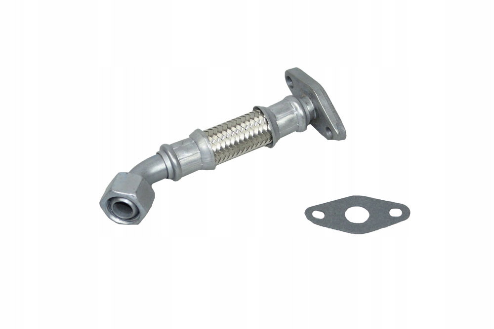 

Rurka Smarowania Turbiny 038145736C Vw 1.9-2.0TDI