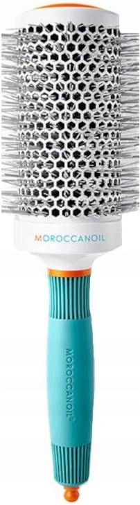 Moroccanoil Ion Ceramic Ceramiczna Szczotka 55MM
