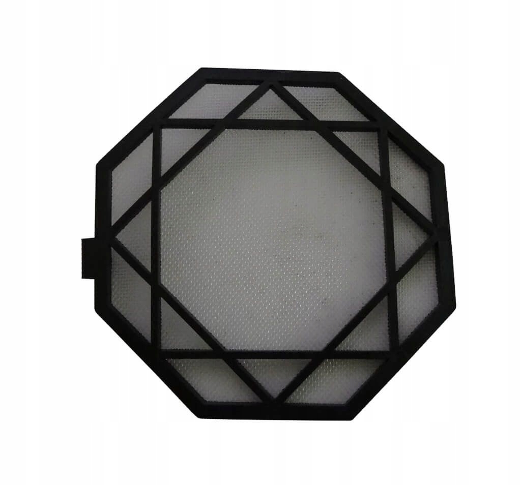 

Filtr Powietrza Kosy Ursus UR-BP508-260 260LS