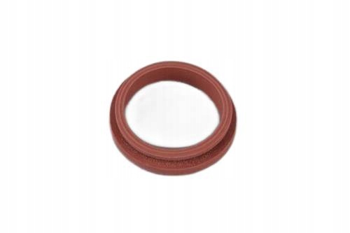 Uszczelka Gumowa B/przew.