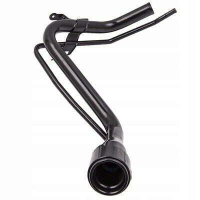 RURA WLEWU PALIWA TOYOTA YARIS 01.06-03.09