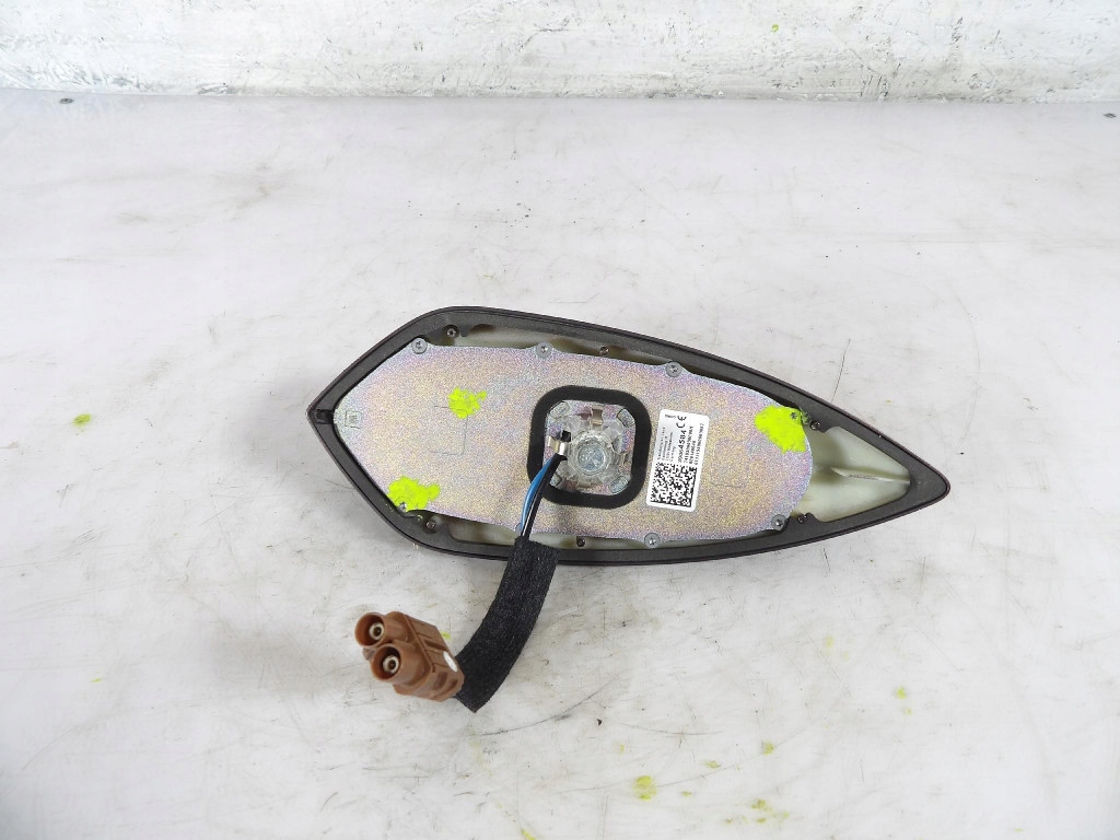 OPEL ASTRA K KOMBI Antenne 39064584