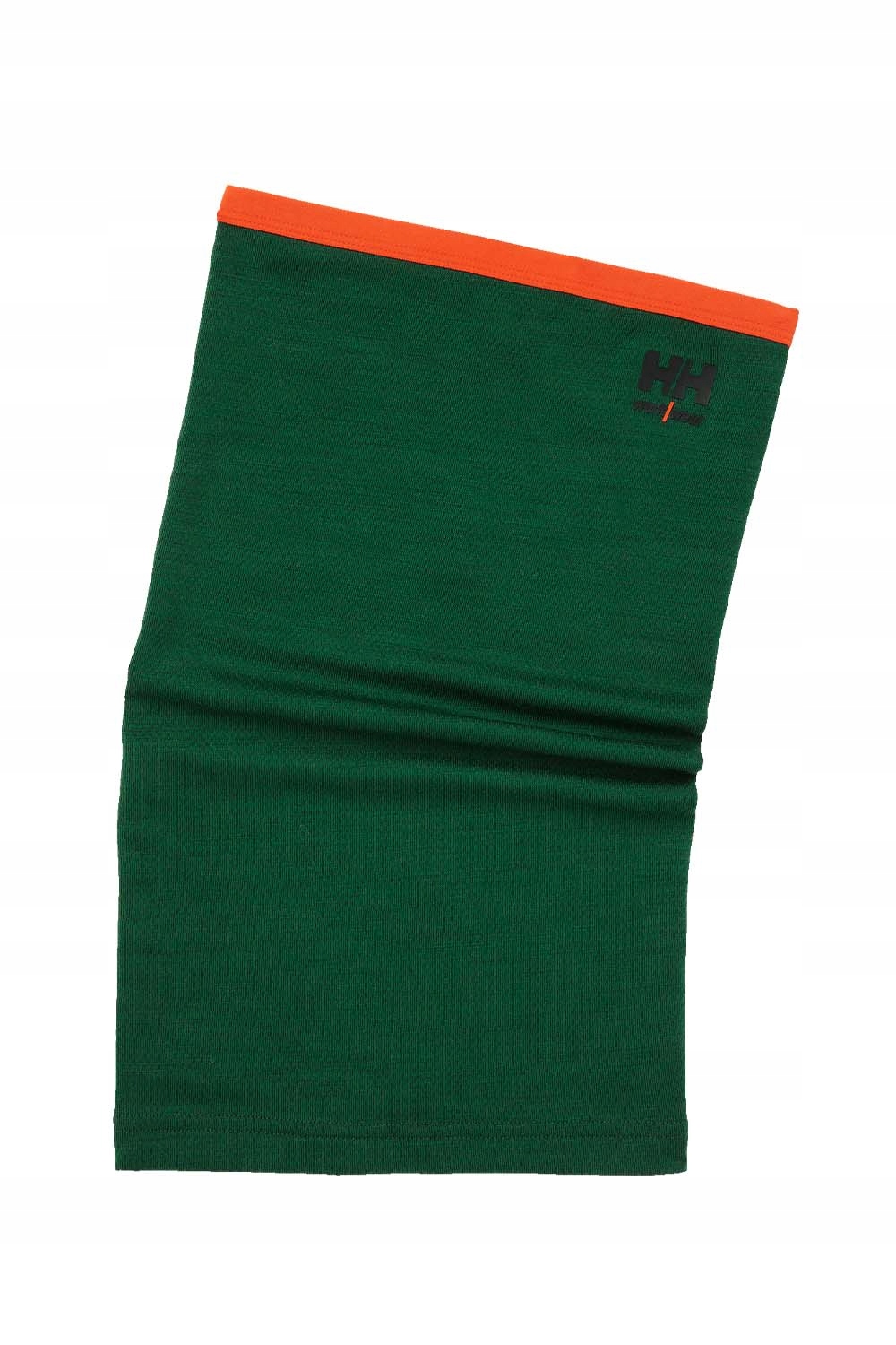 Nákrčník Helly Hansen Lifa Merino