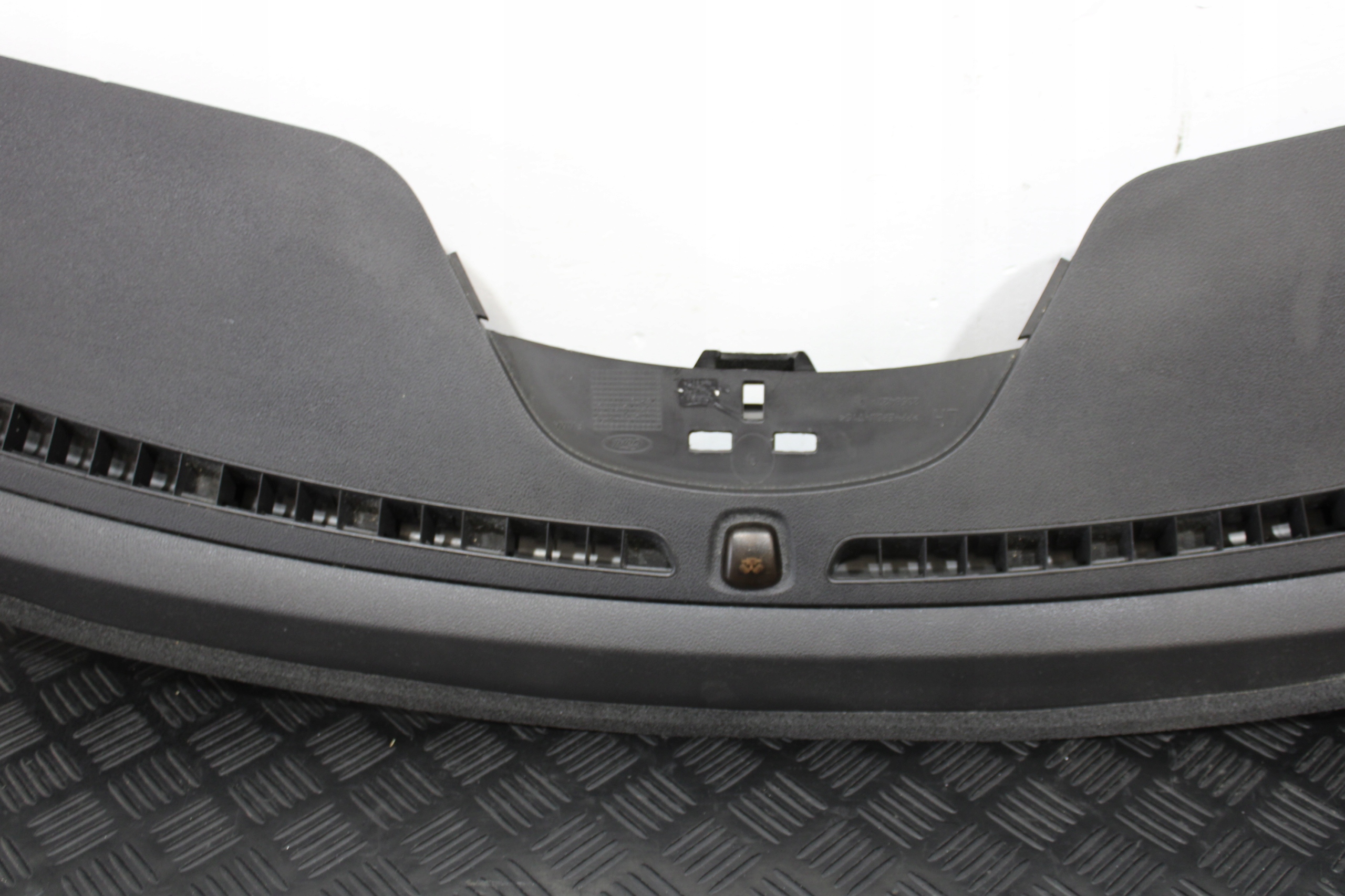torpedo inner CV44-S046B62-AHW FORD KUGA MK2