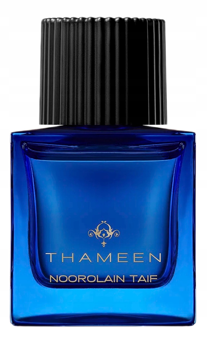 Thameen Noorolain Taif parfémovaná voda sprej 50 ml