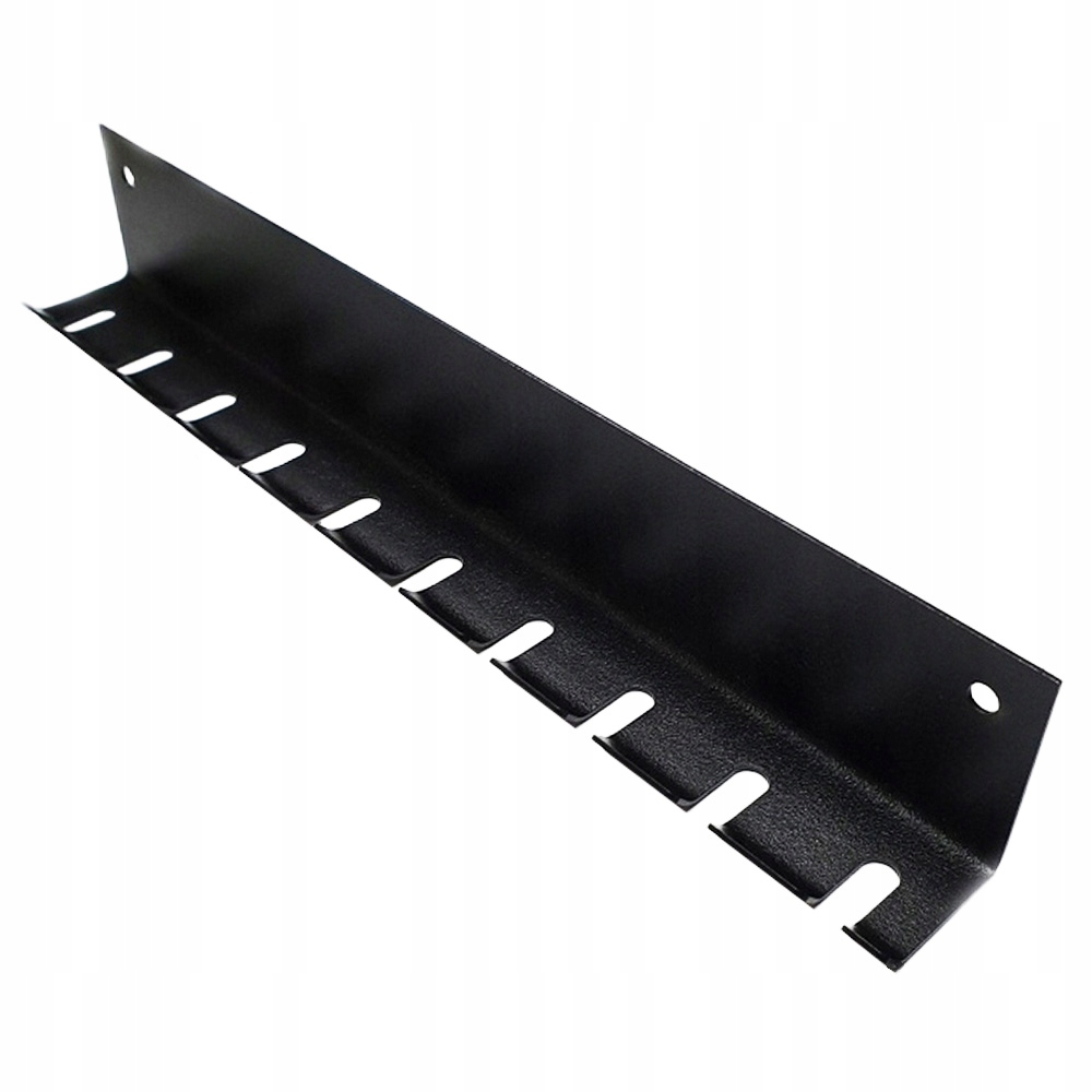 

Wieszak Na Kijki Ogniskowe 10x Kije Na Ognisko