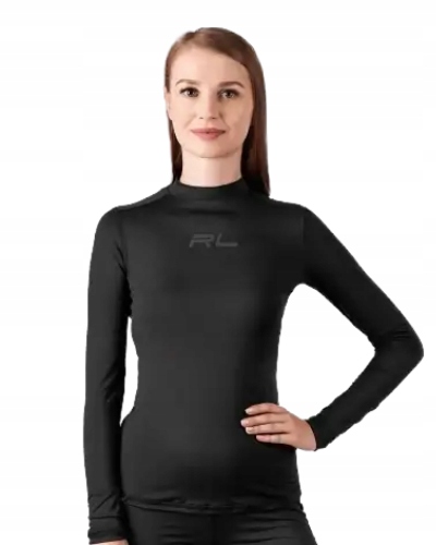 Tričko Redline Outlast Ls Venus 2.0 L