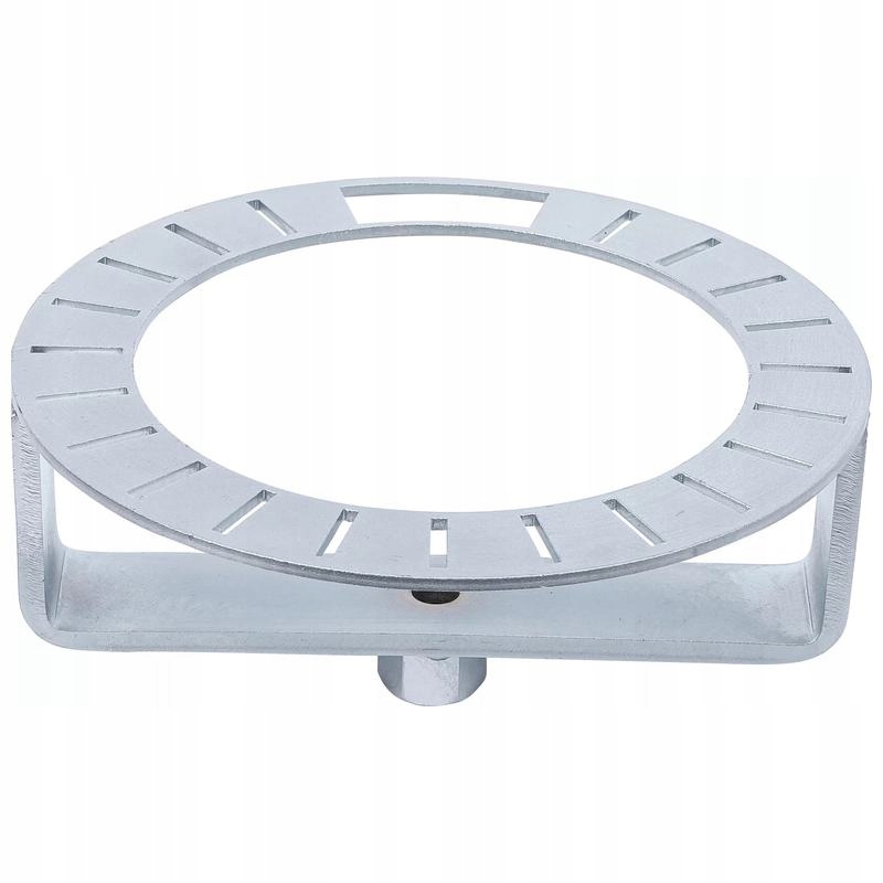 Klíč k snímači hladiny paliva pro Audi, Bgs 6767