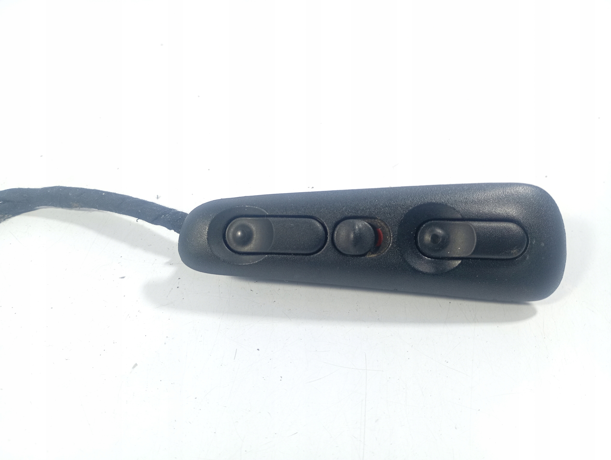 Opel Omega B 94-03 switch switch PANEL of the window OE 4070701