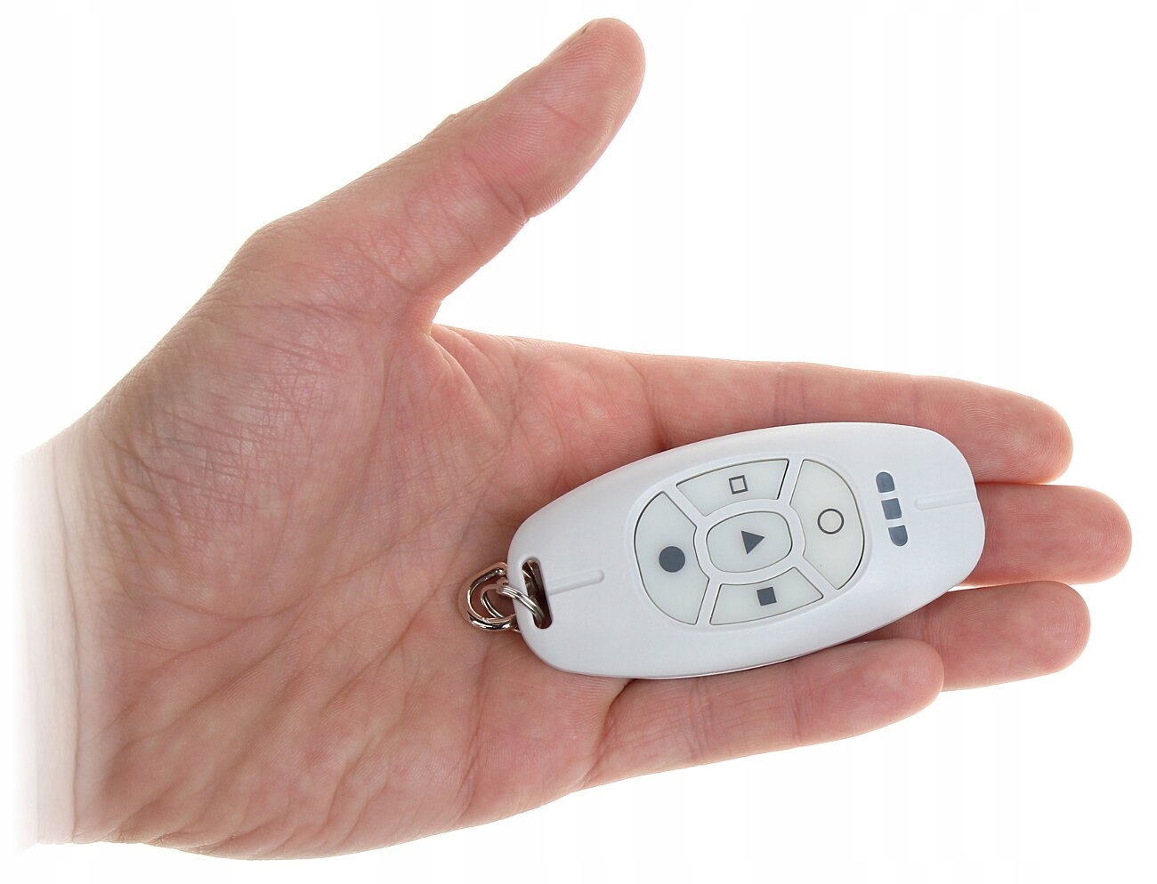 

Pilot Apt-200 Abax/abax2 Satel