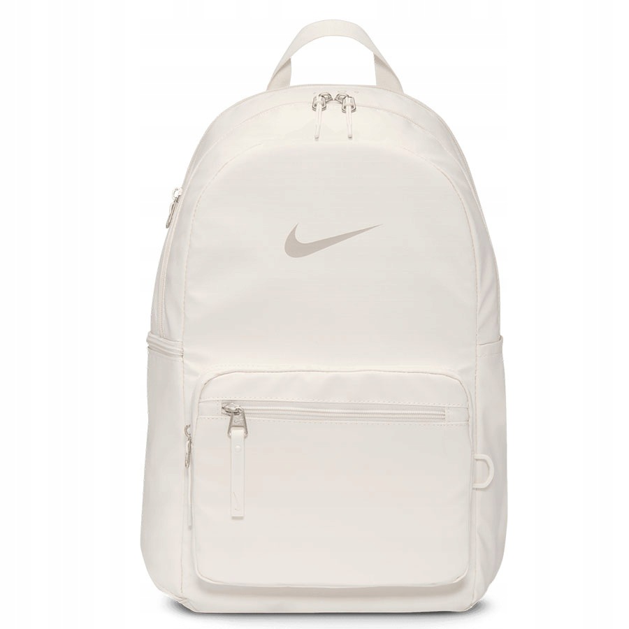Plecak szkolny/treningowy Nike Heritage Eugene 2.0 Winterized IH7955-030