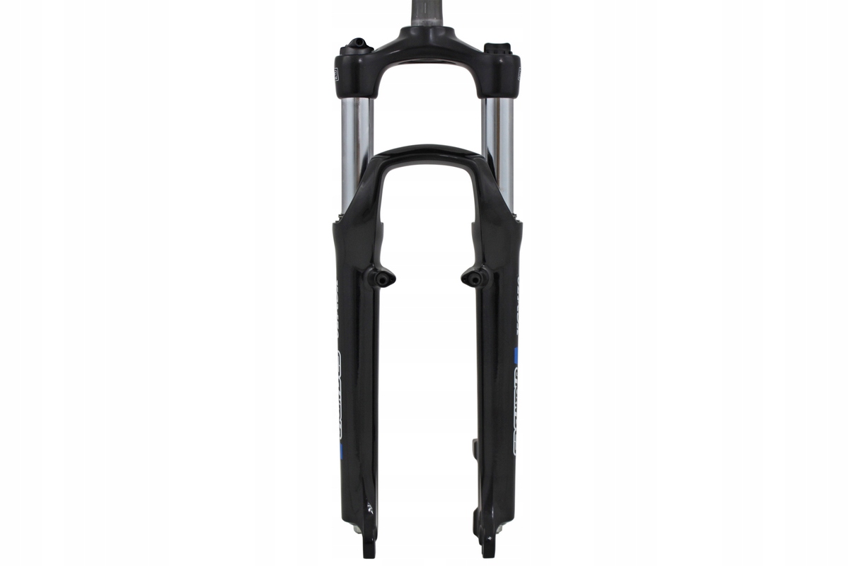 AMORTYZATOR 26 XCM RL SUNTOUR AHEAD T/V AS09 C.P. Marka SR Suntour