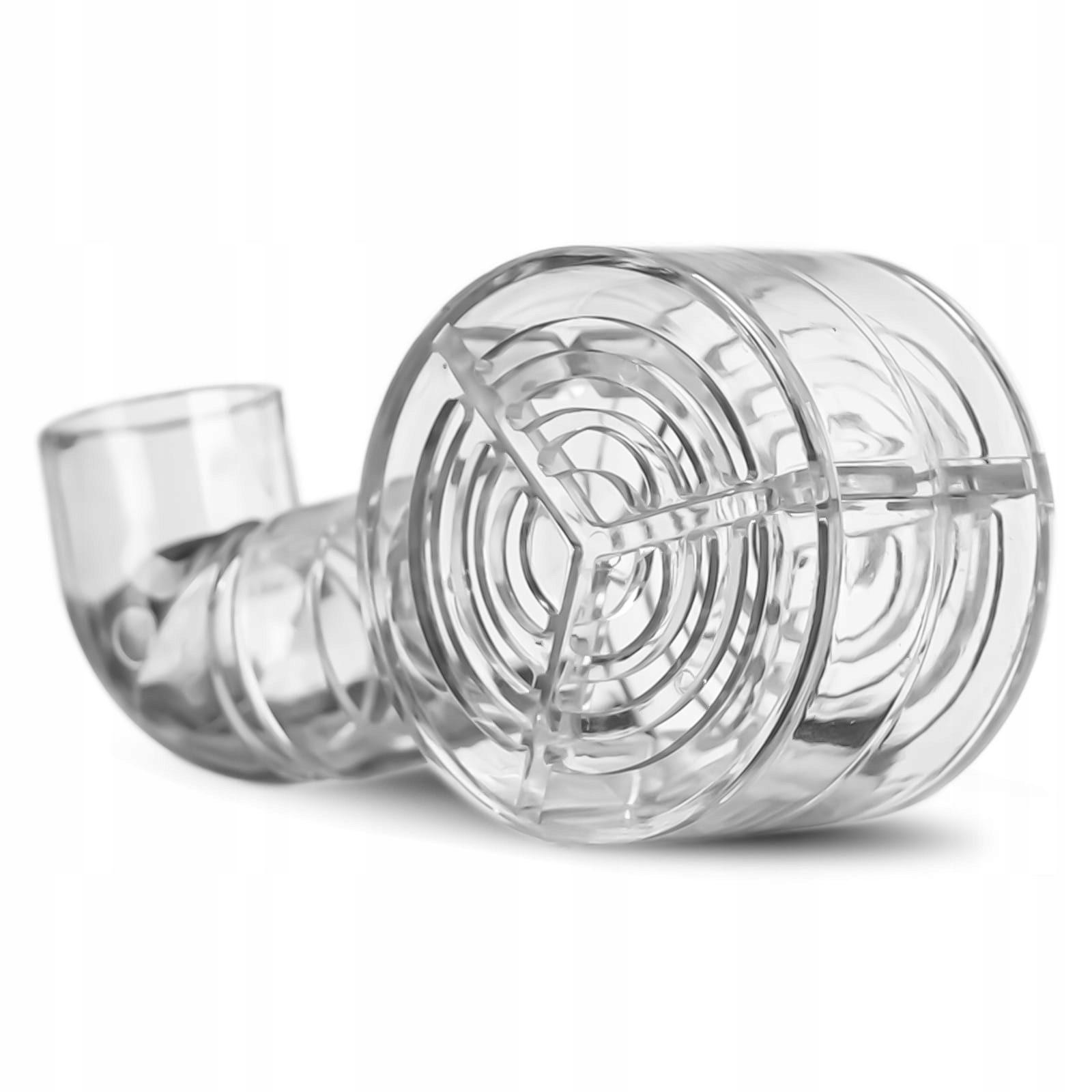 

Neo Reliever M Wylot Wody Nakładka Na 12/16mm