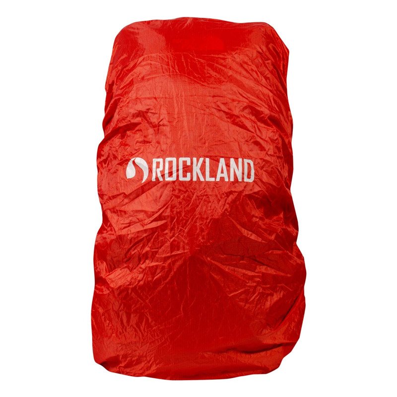 

Pokrowiec Przeciwdeszczowy Plecak Rockland 30-50L