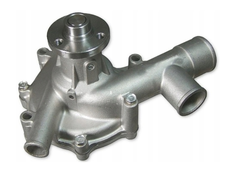 FSO POLONEZ II CARO ATU 1.5 1.6 88-02 POMPA WODY