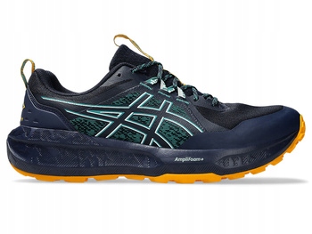 Boty Asics Gel-Sonoma 8 1011B979-400 vel. 41,5