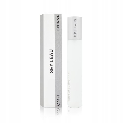 

L’eau d’Issey perfumy 33 ml 25% zaperfumowania