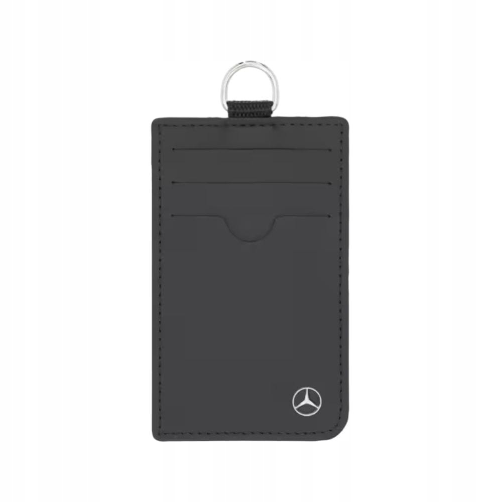 Peňaženka Na Kreditné Karty Mercedes-benz B66959659