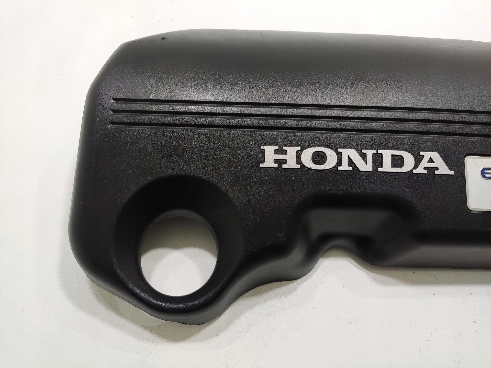 motor cover for engine upper HONDA CIVIC IX 1.6 and-DTEC 2011-2015