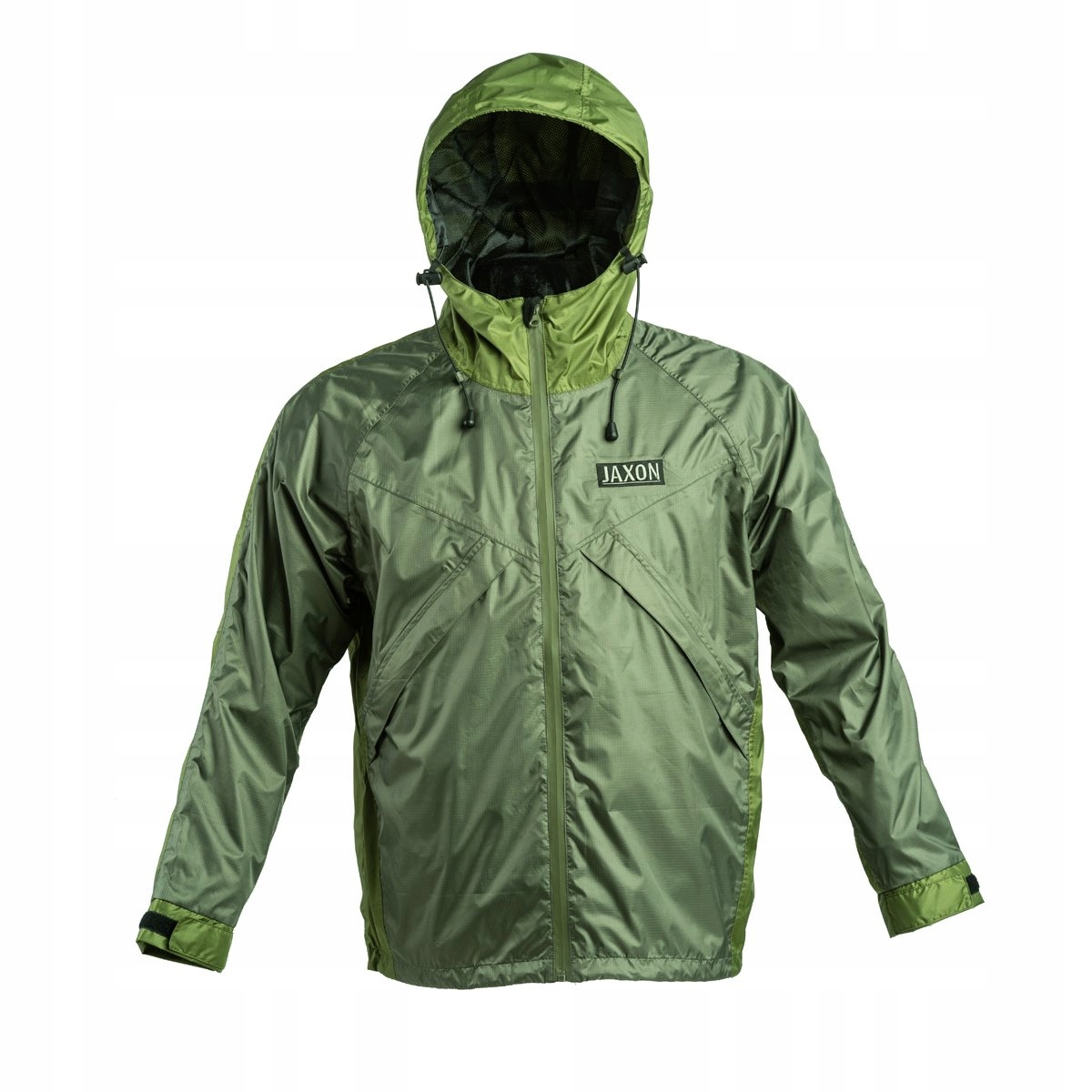 Bunda Jaxon Ft Light XXL