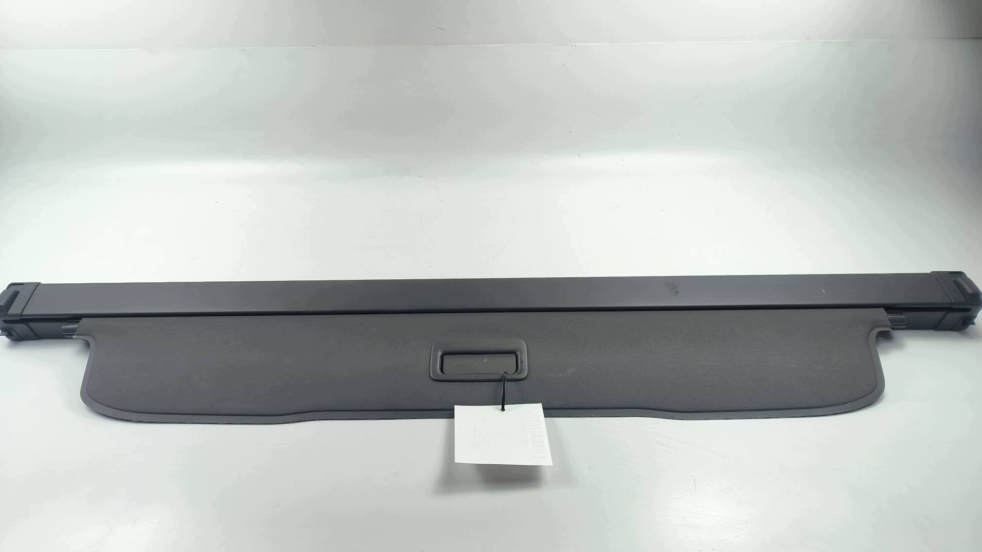 blinds A117400 VOLVO V60 and LIFT