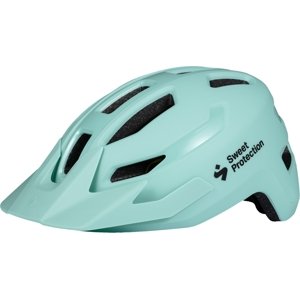 Helma Sweet Protection Ripper Jr Misty Turquoise 48-53