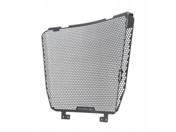 Oslona Chlodnicy EVOTECH Aprilia RSV4 Factory