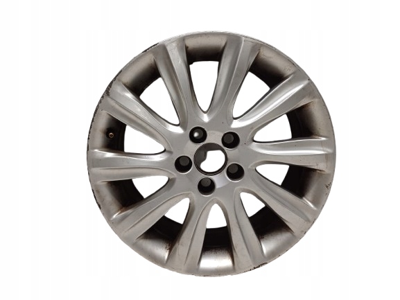 VOLVO OE FELGA ALUMIONOWA 7,0 x 17 5x108 ET50 31381857