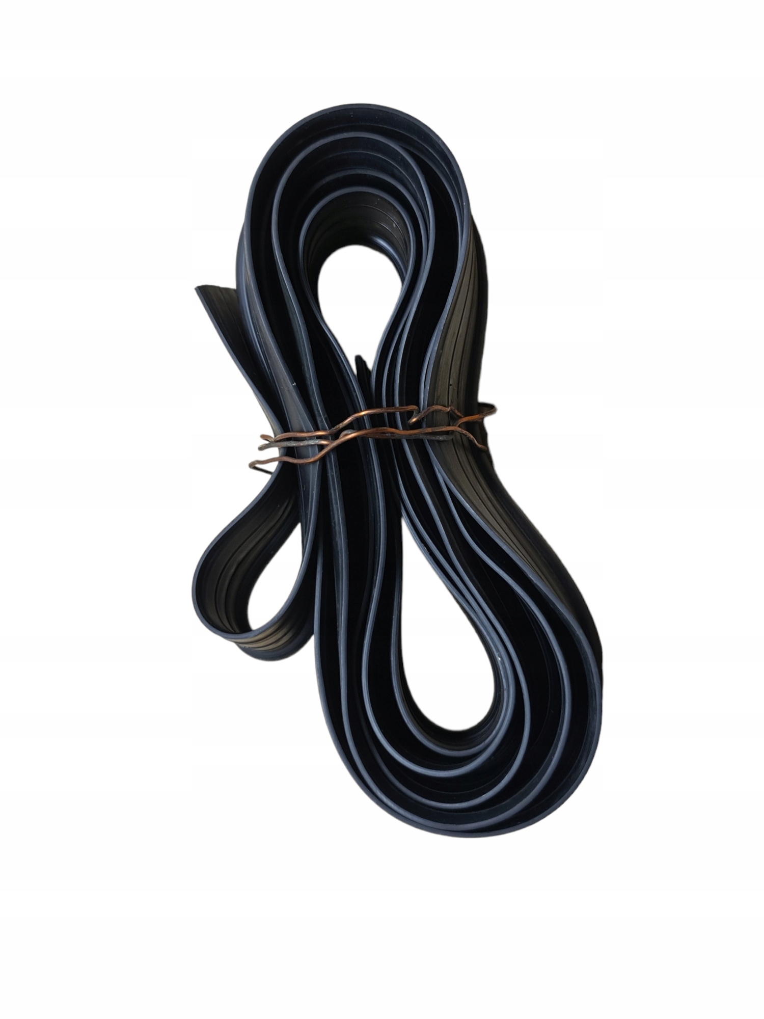 Kedra błotnika SYRENA 105 Producent części Wroom-Wroom