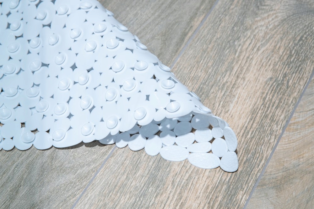 AWD MATA ŁAZIENKOWA BIAŁA Kod producenta 809