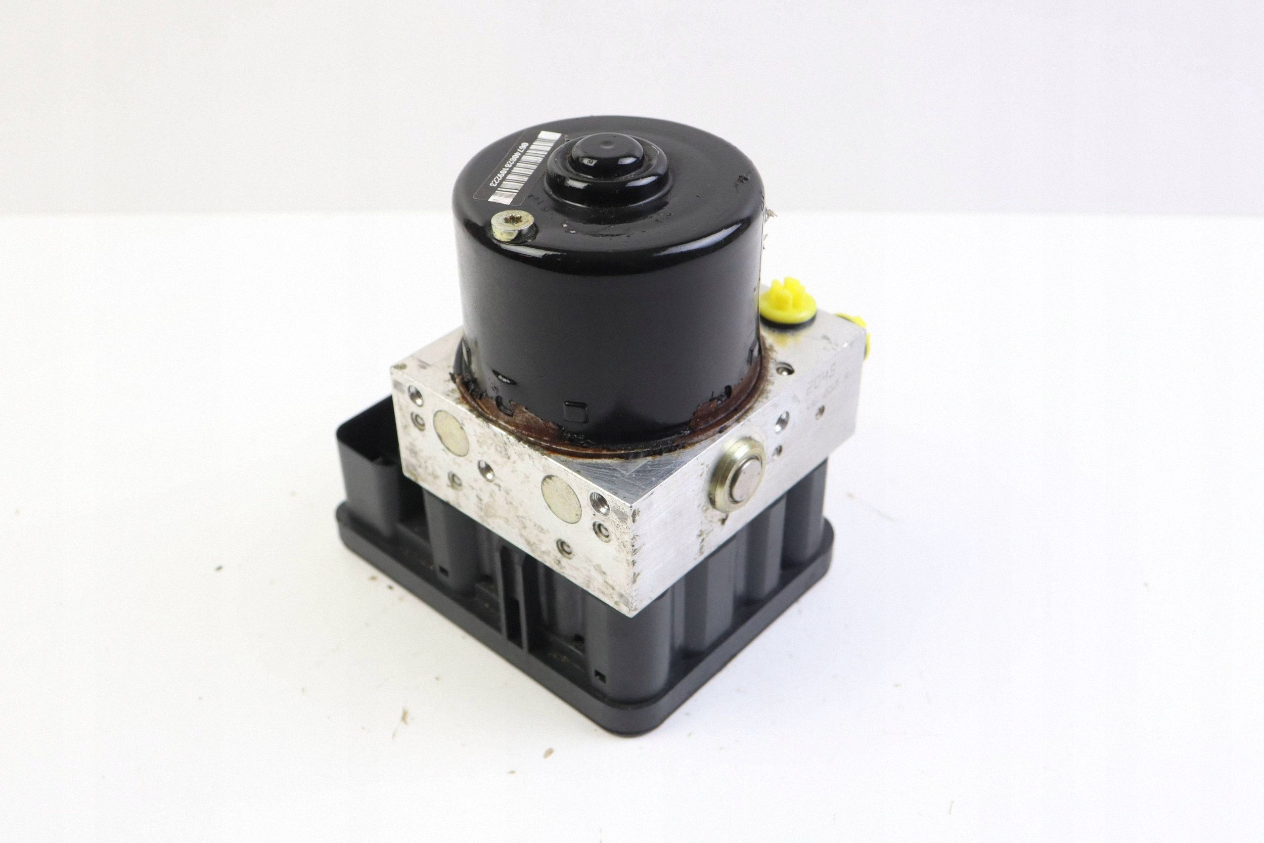 BMW E46 LIFT Pompa ABS 6759045 6759047