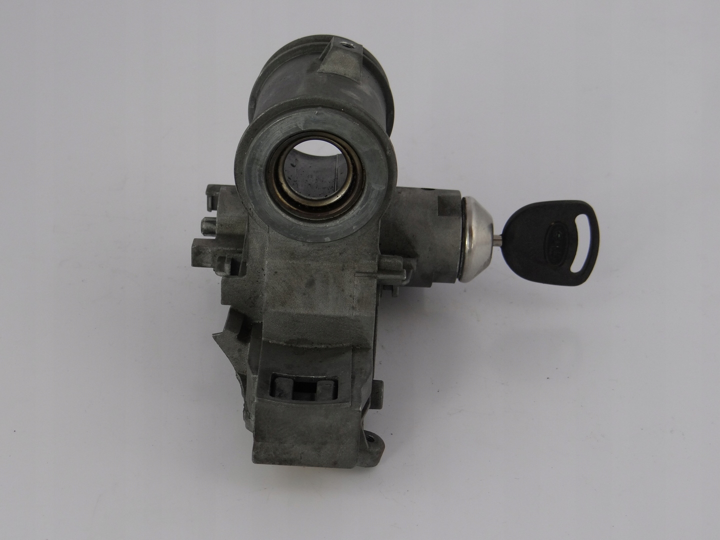 Accensione FORD ESCORT 93FB3675 FORD