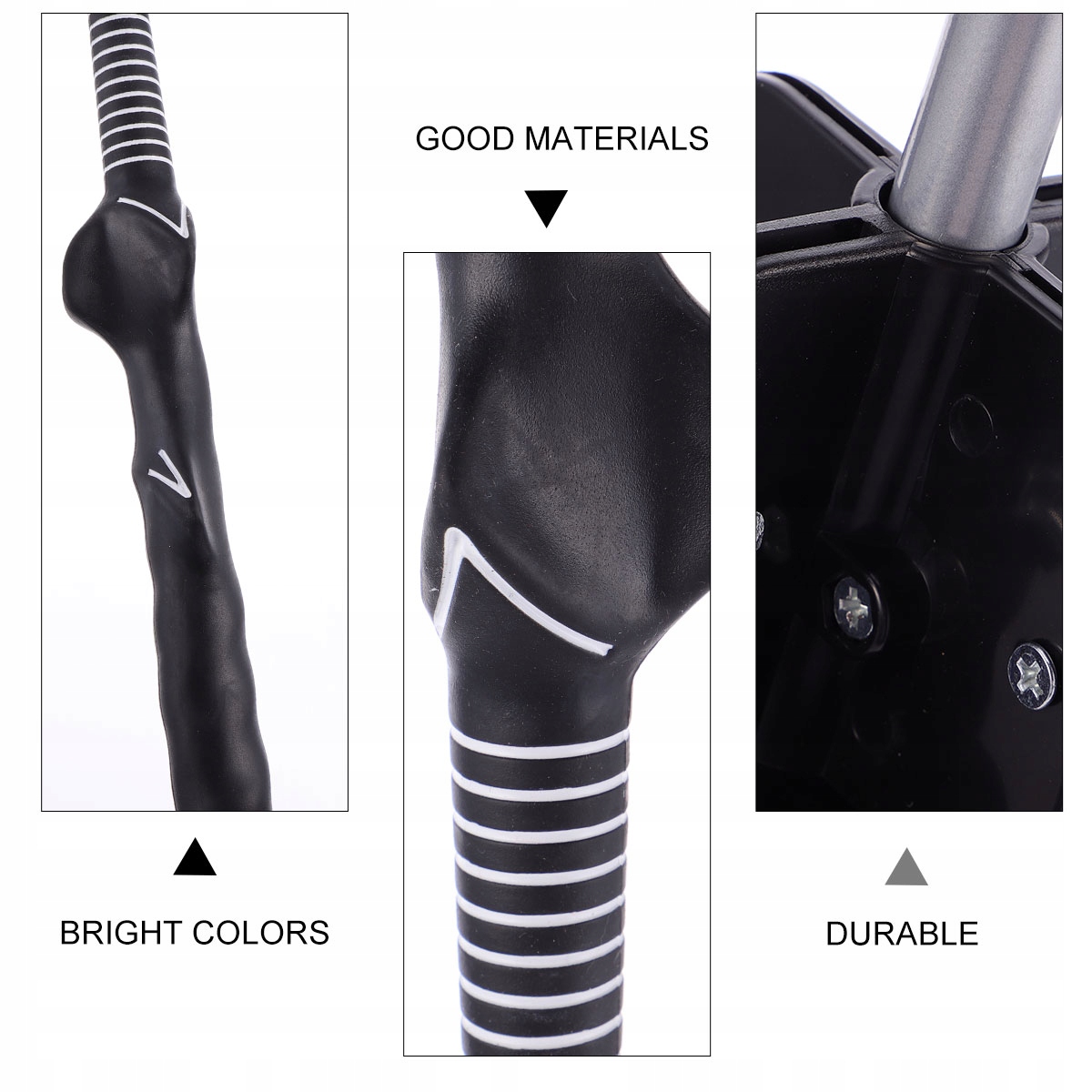 Wentylatory zewnętrzne Power Swing Trenażer Model 5320688087169616373