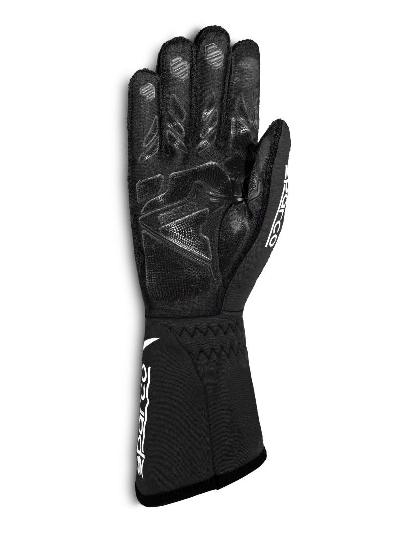 Rękawice kartingowe Sparco Tide K czarne rozm. L EAN (GTIN) 8033280335311