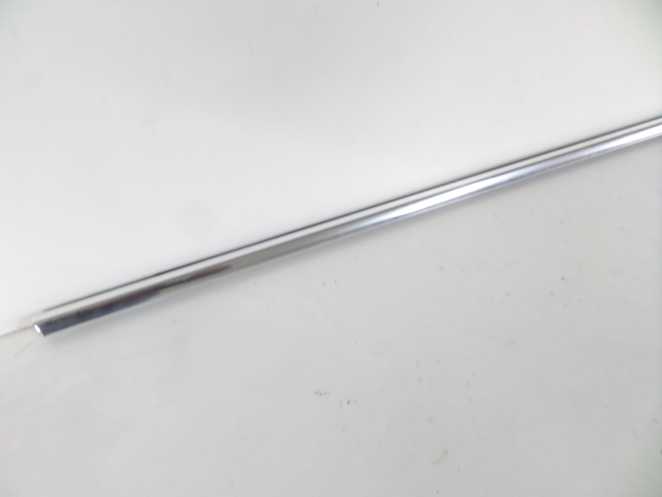 moulding dust right front OPEL INSIGNIA A