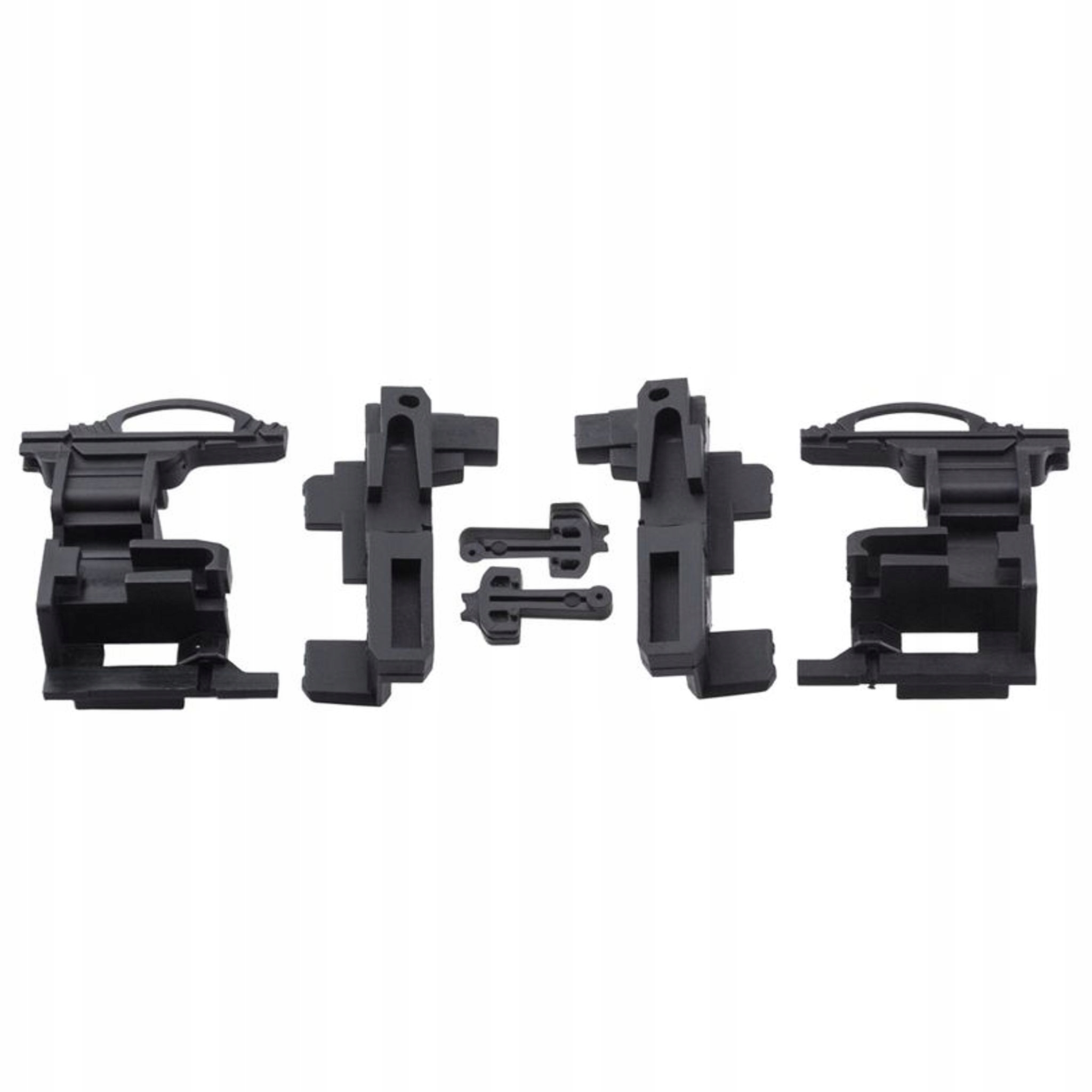 NAPFÉNYTETŐ JAVÍTÓ KÉSZLET