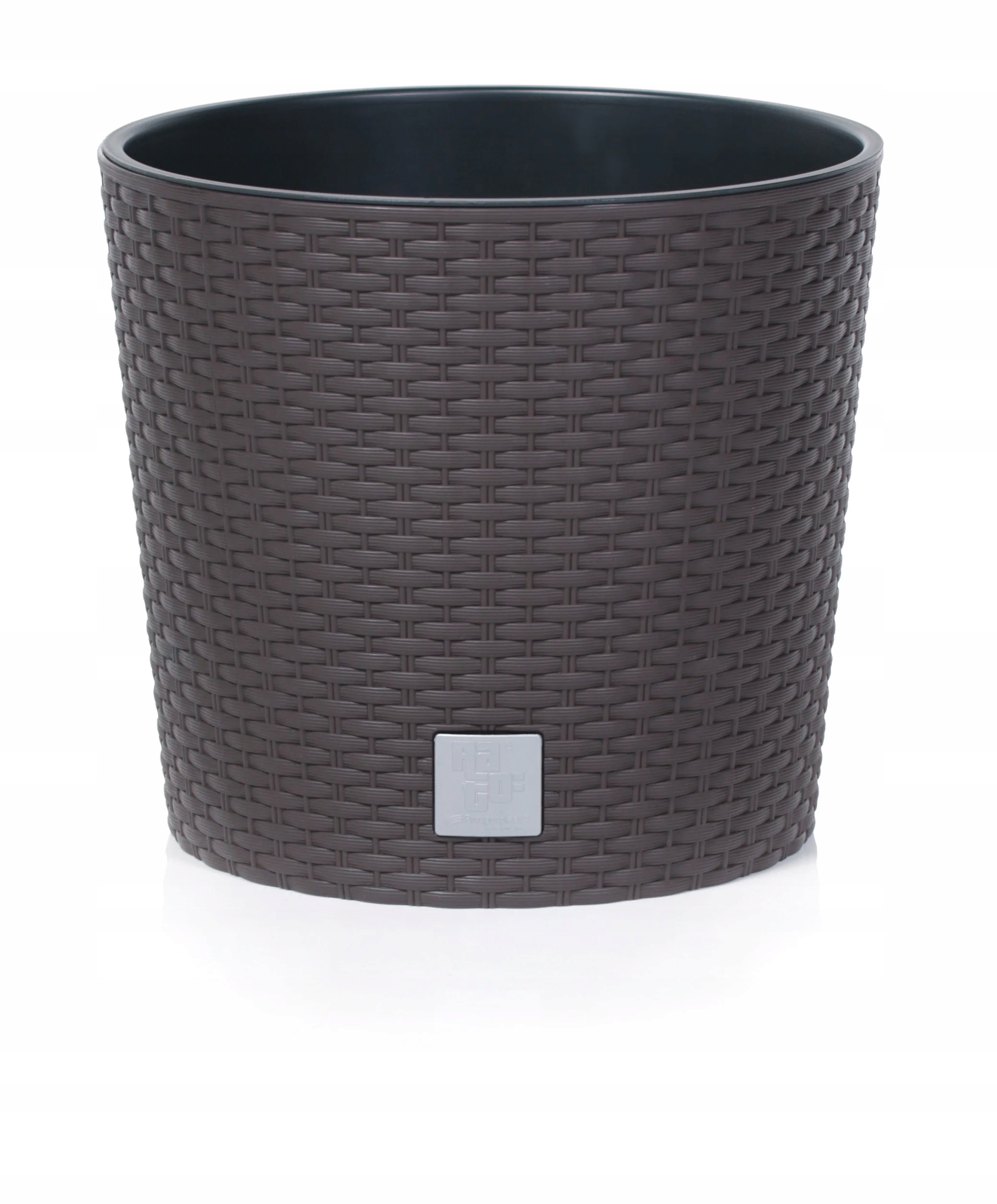 

Donica 15,3 L Rato Round Umbra 440U