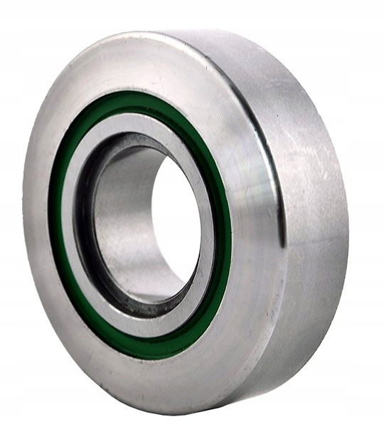 0794532 - Рулон 42x105,5x28, 5/24, 5