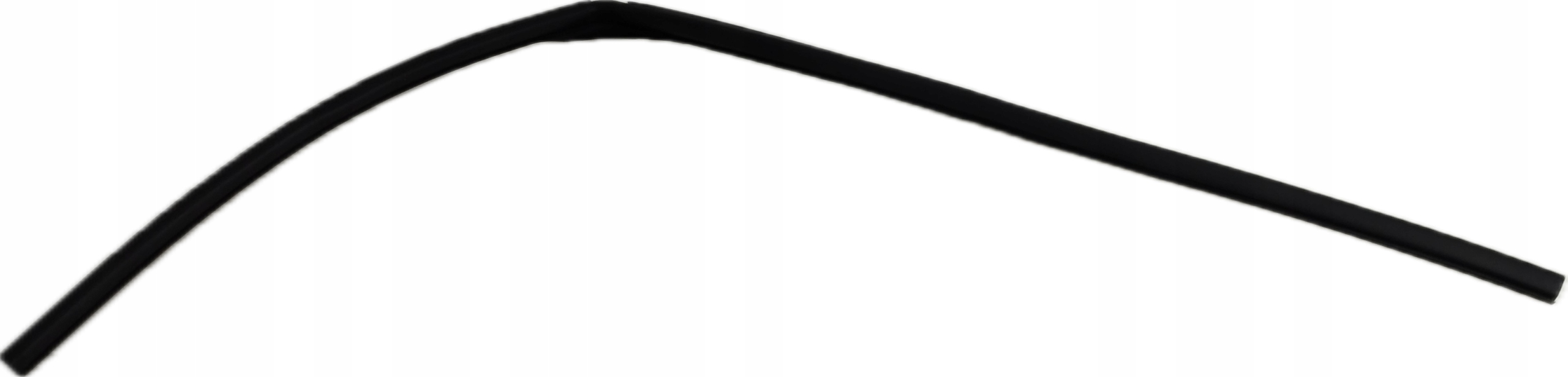 gasket door left front upper MINI F55 F56 5A4CF91