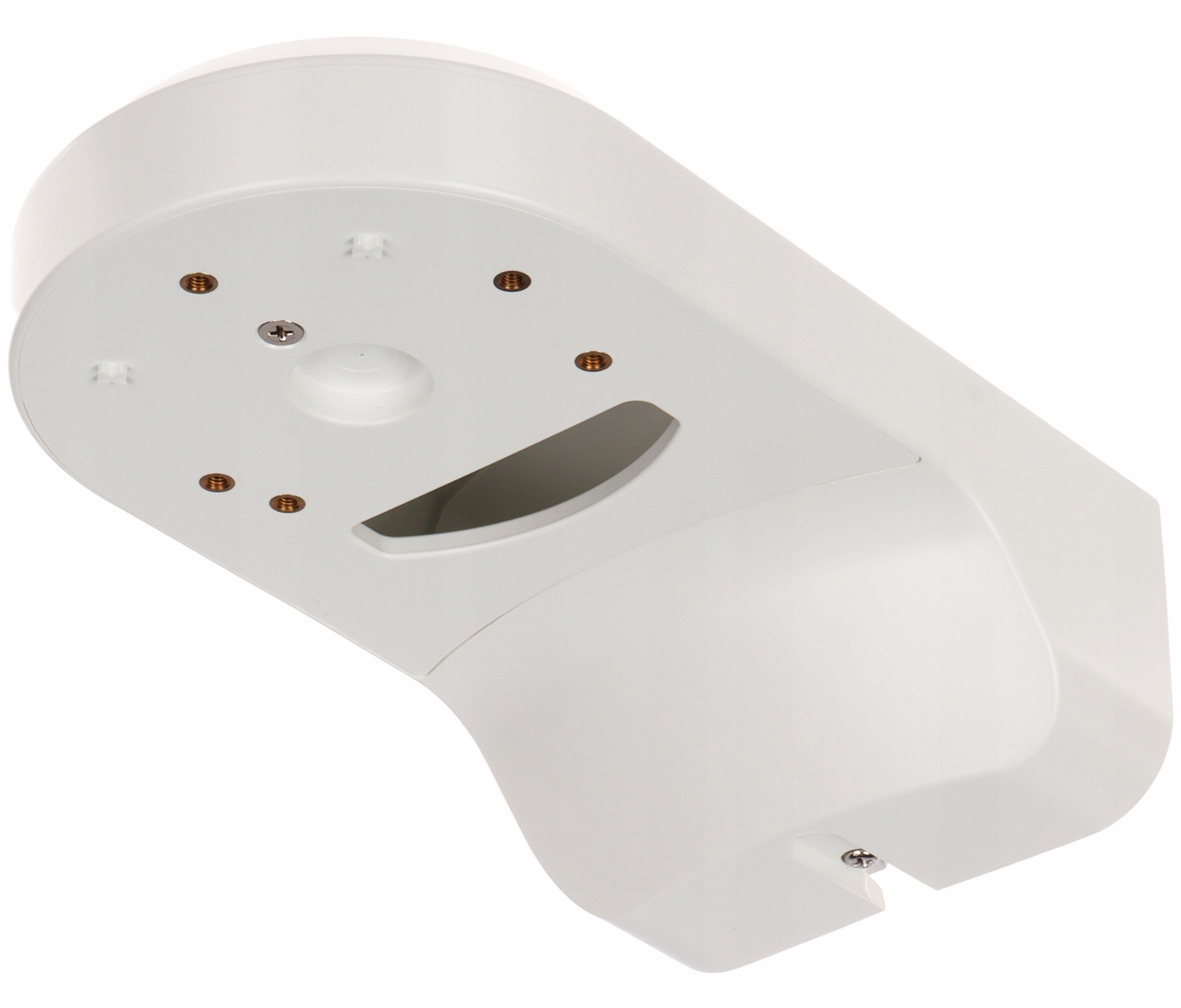 Nástěnný držák DS-1294ZJ-PT Hikvision