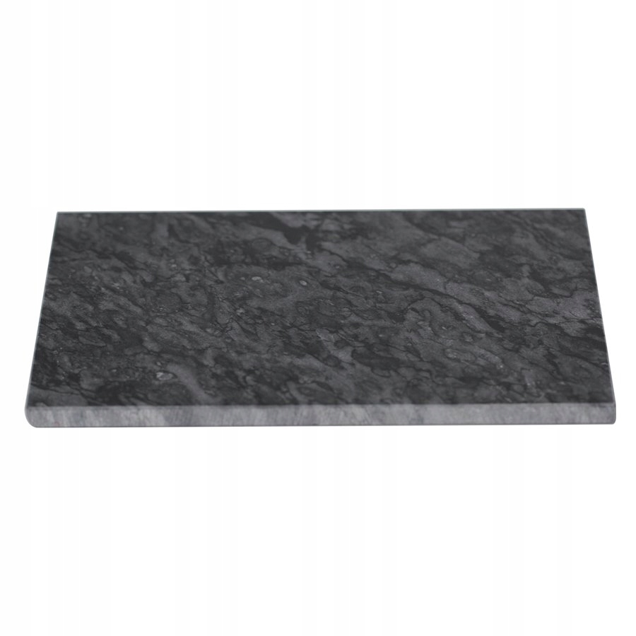 

Deska kamienna marmurowa Crots 30x20cm OD1833